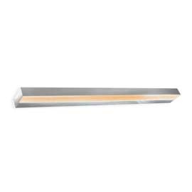 Kinkiet Arco 665 14W Orlicki Design