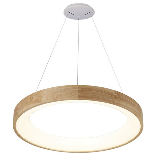SILVAM 45 PENDANT Azzardo