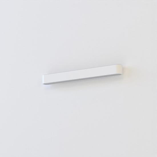 Lampa wisząca SOFT LED 60X6 BIAŁY Nowodvorski