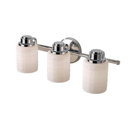 Kinkiet Wadsworth FE/WADSWTH3 BATH Elstead