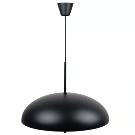 Lampa wisząca Versale Nordlux