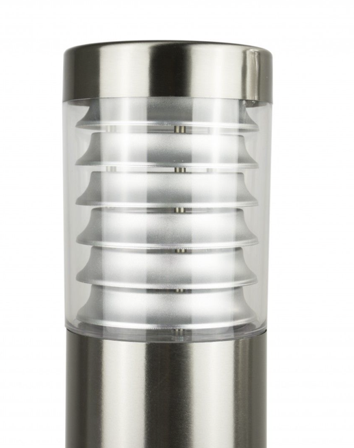 Słupek ogrodowy JOY 91065L-750 SU-MA