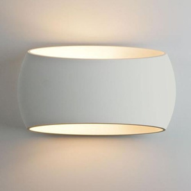 KINKIET ARIA 300 7074