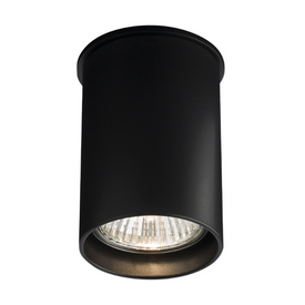 Spot Arida czarny Shilo