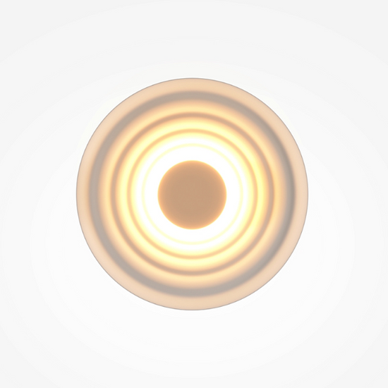 Kinkiet Nami MOD400WL-L5W2.7K Maytoni