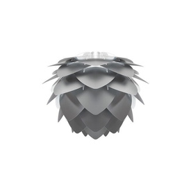 Klosz SILVIA mini grey UMAGE