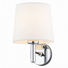 Kinkiet kongo 4760 złoty Argon