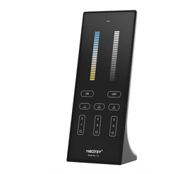 Pilot 3-strefowy CCT MiBoxer (Y2-B)