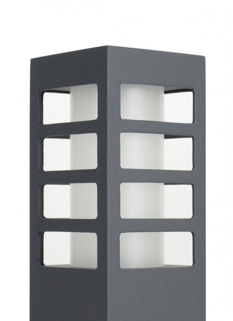 Słupek ogrodowy RADO III 1 DG SU-MA