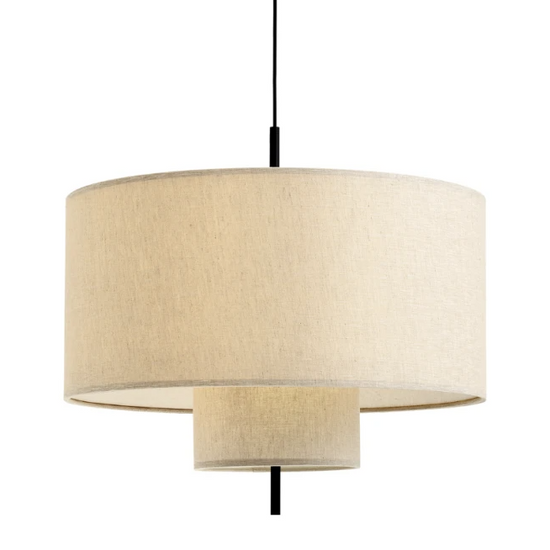 Lampa wisząca Margin Ø70 New Works
