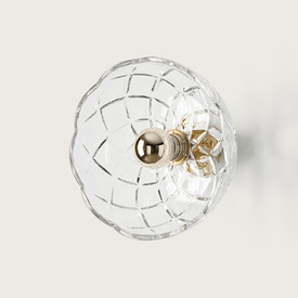 Kinkiet LOTTO A1175 Aromas