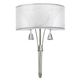 Kinkiet Mime HK/MIME2 Elstead Lighting