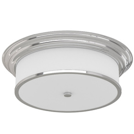 Plafon Famburo 49 OPEN DESIGN HIGHLIGHTS