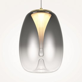 Lampa wisząca Splash Maytoni