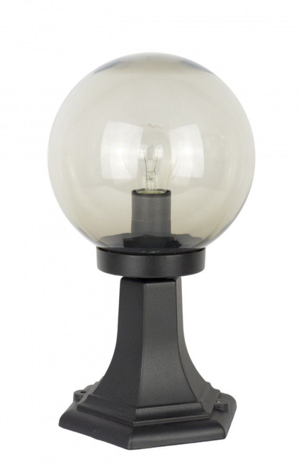Lampa stojąca KULE CLASSIC K 4011/1/K 200 SU-MA