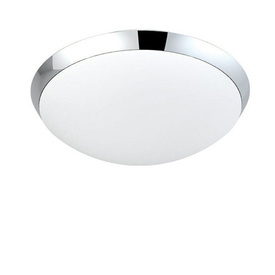 Plafon do łazienki Azzardo Rita