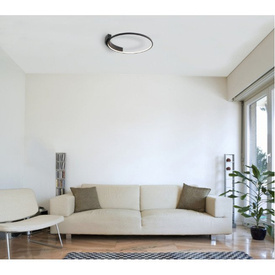 Plafon Velvet C0199 MAXLIGHT 