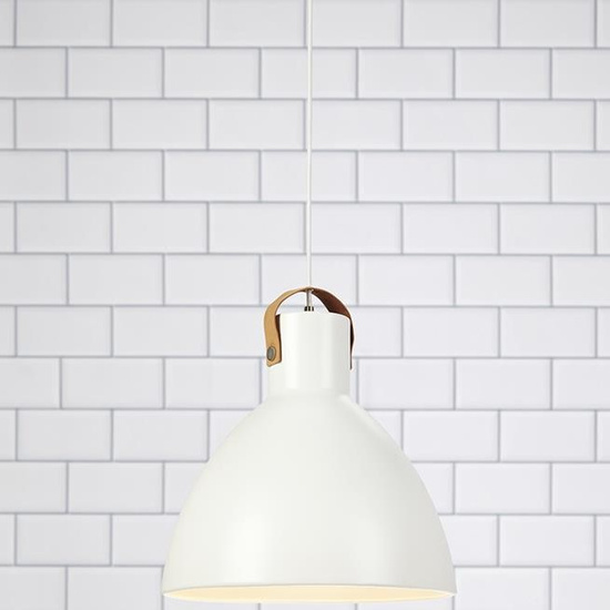 Lampa wisząca EAGLE Markslöjd 106551