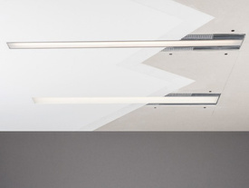 Thiny Slim RT oprawa wpuszczana IN W SOFT 150 Chors