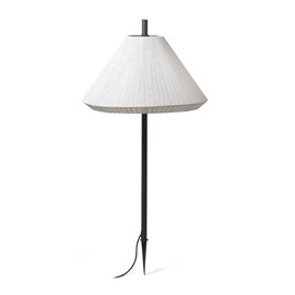 Zewnętrzna lampka do wbicia w grunt SAIGONT70 FARO 71575P-05