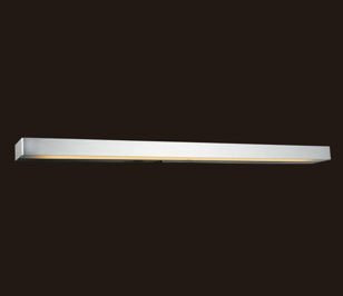 Kinkiet Bastone 940 Orlicki Design