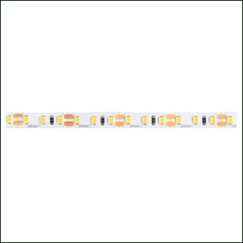 Taśma 600 SMD2835 12V 2700K 9,6W LED line 477279 - rolka 30m