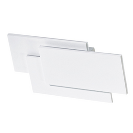 LAMPA CLOVER SQ Azzardo