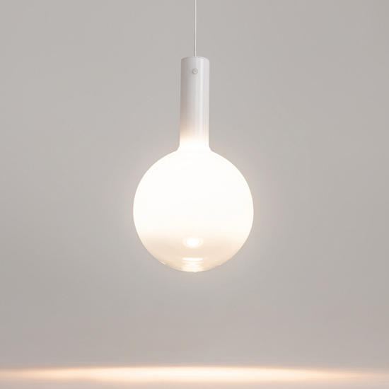 Lampa wisząca Nebula Maytoni 