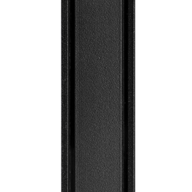 Szynoprzewód Profil Gamma Track Magnetic 5mm OX Azzardo
