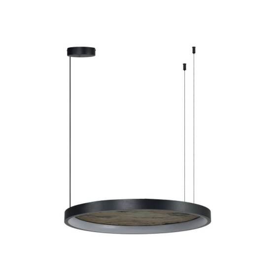 KRYPTON PENDANT 60 3 STEP CCT Azzardo