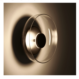 Kinkiet DISCO Step Into Design