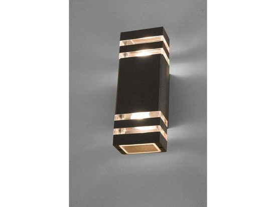 Kinkiet ogrodowy Rio II Nowodvorski