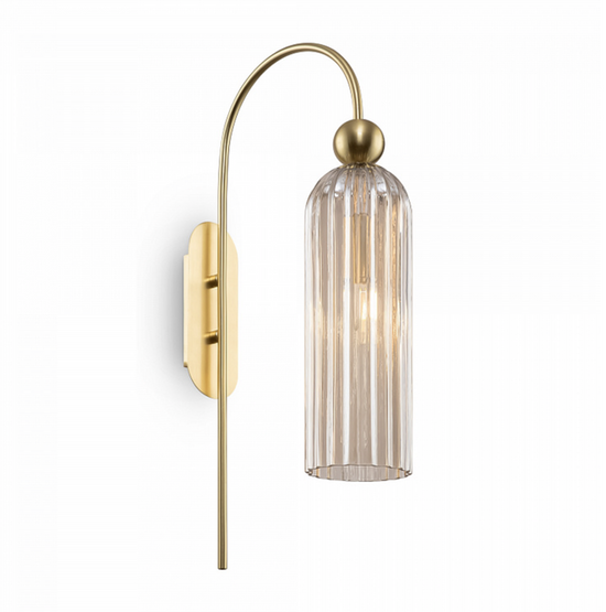 Kinkiet Antic MOD302WL-01CG Maytoni