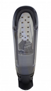 Kinkiet ogrodowy BOAT LS-LT-3A marki SU-MA