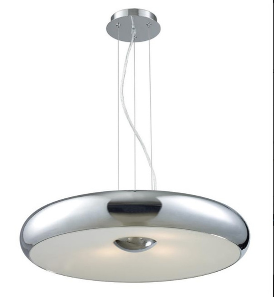 Lampa wisząca BROMMA Markslöjd 104144