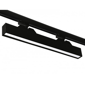 LINNEA TRACK 3LINE CCT Oprawa do szynoprzewodu Azzardo