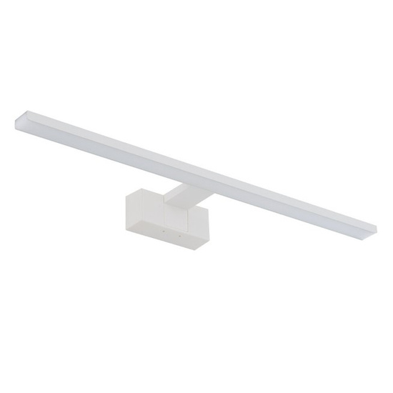 Kinkiet CEZANNE M 4000K Nowodvorski 10684