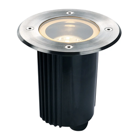 Lampa ogrodowa DASAR 80 - 229320