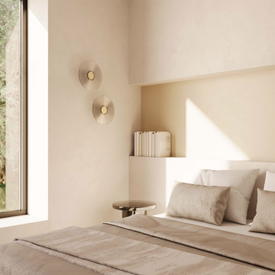 Kinkiet GLIC A1199 Aromas