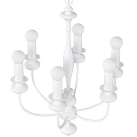 Lampa wisząca Castella OPEN DESIGN HIGHLIGHTS