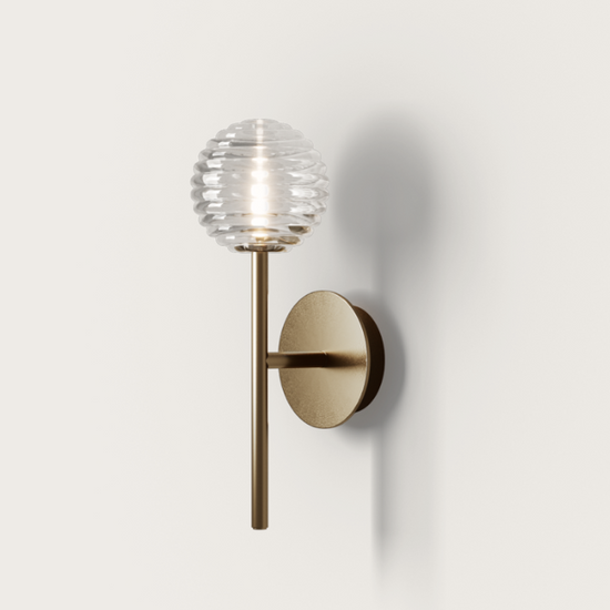 Kinkiet DOUL A1310 Aromas 