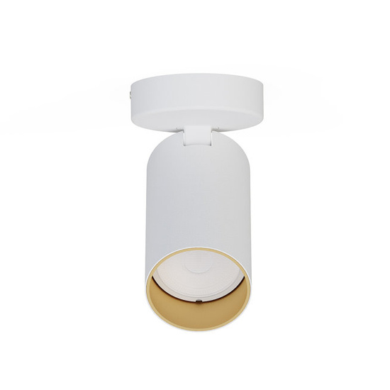 Lampa sufitowa MONO Nowodvorski 7771