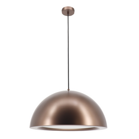 Lampa wisząca RENE AZ5901 Azzardo