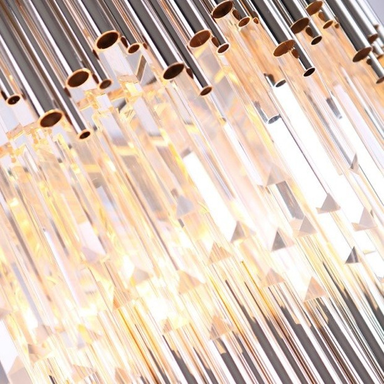 KINKIET VOGUE W0227 MAXLIGHT