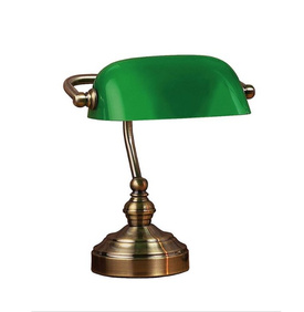 Lampka stołowa, nocna BANKERS 105930 Markslojd 