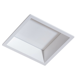 Oprawa wpuszczana AIDA SQUARE 9W