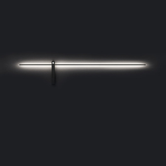 Kinkiet / Lampa ścienna IMPULSE LED L 8117 Nowodvorski 