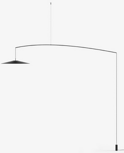 Podstawa do lampy Koinè Floor