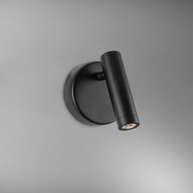 Kinkiet RID WL2 Zaho Lighting