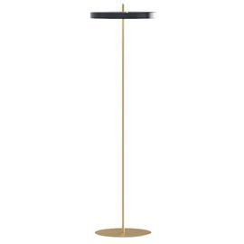 Lampa podłogowa Asteria antracyt UMAGE